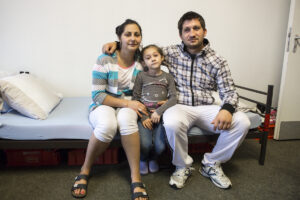 refugios para inmigrantes new jersey